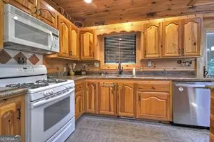 47 Blue Sky Drive, Blue Ridge, GA 30513 - Photo 47