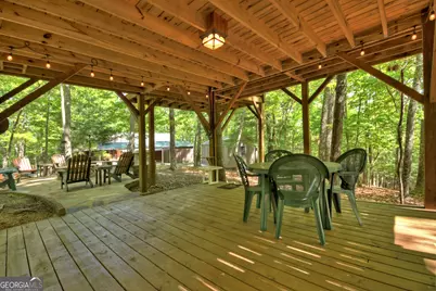 47 Blue Sky Drive, Blue Ridge, GA 30513 - Photo 31