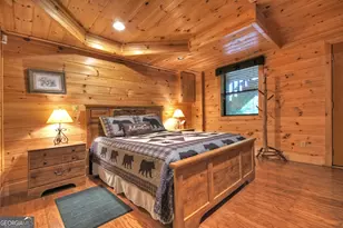 47 Blue Sky Drive, Blue Ridge, GA 30513 - Photo 61