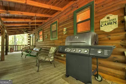 47 Blue Sky Drive, Blue Ridge, GA 30513 - Photo 43