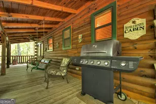 47 Blue Sky Drive, Blue Ridge, GA 30513 - Photo 43