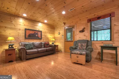 47 Blue Sky Drive, Blue Ridge, GA 30513 - Photo 59