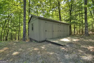 47 Blue Sky Drive, Blue Ridge, GA 30513 - Photo 25