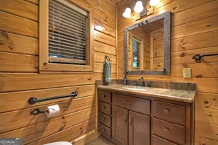 47 Blue Sky Drive, Blue Ridge, GA 30513 - Photo 49