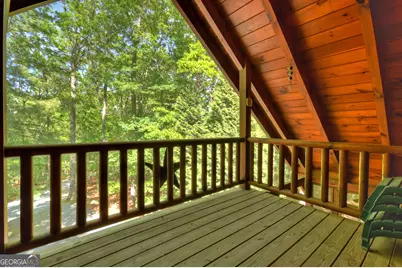 47 Blue Sky Drive, Blue Ridge, GA 30513 - Photo 57