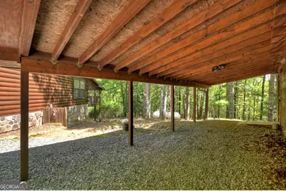 47 Blue Sky Drive, Blue Ridge, GA 30513 - Photo 19