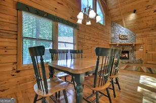 47 Blue Sky Drive, Blue Ridge, GA 30513 - Photo 9