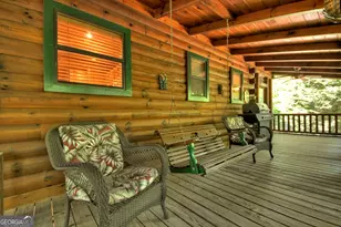 47 Blue Sky Drive, Blue Ridge, GA 30513 - Photo 45