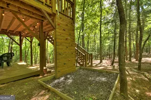 47 Blue Sky Drive, Blue Ridge, GA 30513 - Photo 29