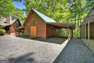 47 Blue Sky Drive, Blue Ridge, GA 30513 - Photo 21