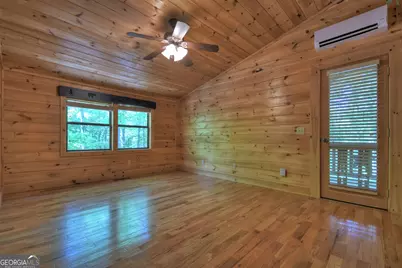 47 Blue Sky Drive, Blue Ridge, GA 30513 - Photo 53