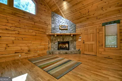 47 Blue Sky Drive, Blue Ridge, GA 30513 - Photo 7