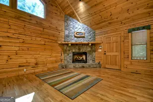 47 Blue Sky Drive, Blue Ridge, GA 30513 - Photo 7