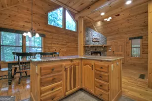 47 Blue Sky Drive, Blue Ridge, GA 30513 - Photo 3