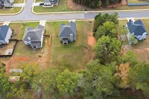 5343 Felles Wy, Forsyth, GA 31029 - Photo 61