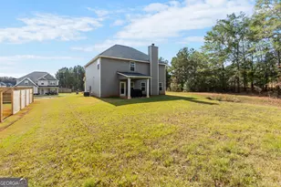 5343 Felles Wy, Forsyth, GA 31029 - Photo 55