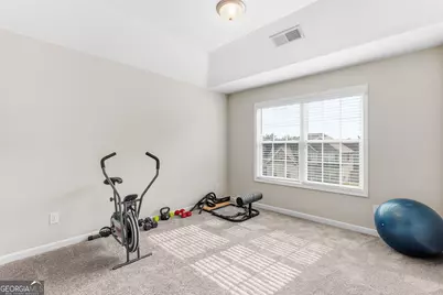 5343 Felles Way, Forsyth, GA 31029 - Photo 51