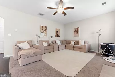 5343 Felles Way, Forsyth, GA 31029 - Photo 19