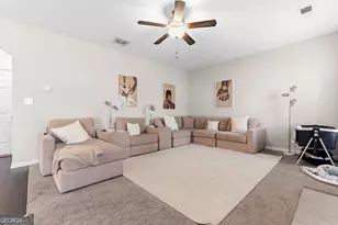 5343 Felles Wy, Forsyth, GA 31029 - Photo 19