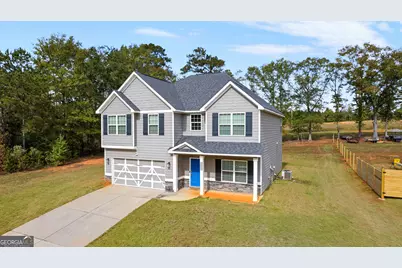 5343 Felles Way, Forsyth, GA 31029 - Photo 5