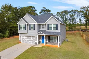 5343 Felles Wy, Forsyth, GA 31029 - Photo 5