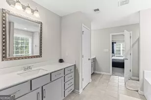 5343 Felles Wy, Forsyth, GA 31029 - Photo 39