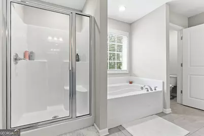 5343 Felles Way, Forsyth, GA 31029 - Photo 41