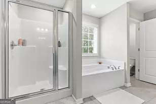 5343 Felles Wy, Forsyth, GA 31029 - Photo 41