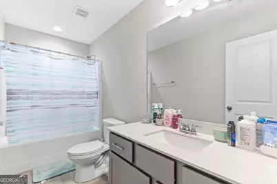 5343 Felles Way, Forsyth, GA 31029 - Photo 49