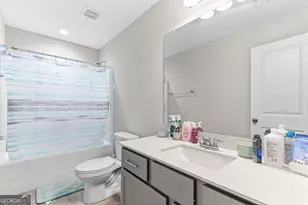 5343 Felles Wy, Forsyth, GA 31029 - Photo 49