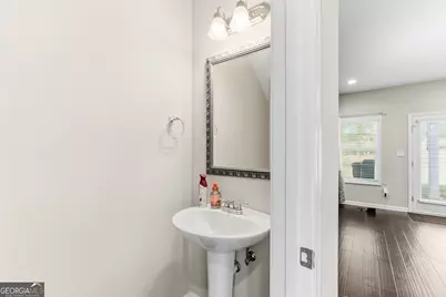 5343 Felles Way, Forsyth, GA 31029 - Photo 15