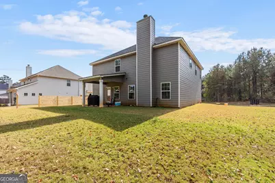 5343 Felles Way, Forsyth, GA 31029 - Photo 53