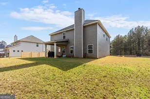 5343 Felles Wy, Forsyth, GA 31029 - Photo 53