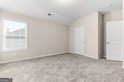 5343 Felles Way, Forsyth, GA 31029 - Photo 47