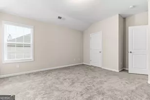 5343 Felles Wy, Forsyth, GA 31029 - Photo 47