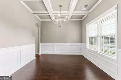 5343 Felles Way, Forsyth, GA 31029 - Photo 13