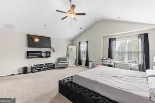 5343 Felles Wy, Forsyth, GA 31029 - Photo 37