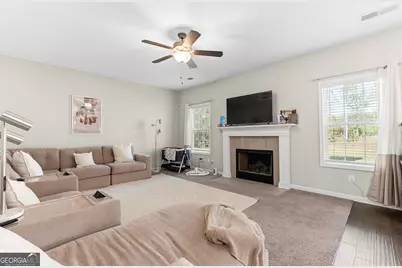 5343 Felles Way, Forsyth, GA 31029 - Photo 17