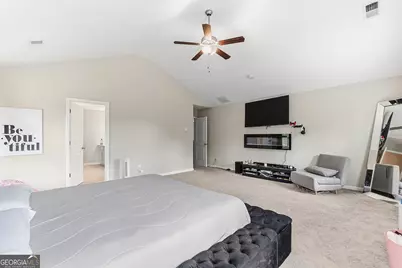 5343 Felles Way, Forsyth, GA 31029 - Photo 35