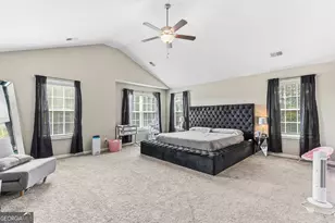 5343 Felles Wy, Forsyth, GA 31029 - Photo 33