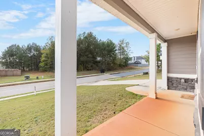 5343 Felles Way, Forsyth, GA 31029 - Photo 9