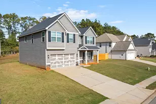 5343 Felles Wy, Forsyth, GA 31029 - Photo 7