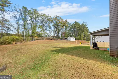 5343 Felles Way, Forsyth, GA 31029 - Photo 57