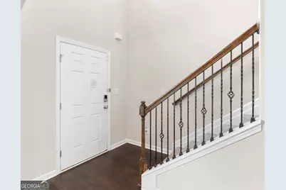 5343 Felles Way, Forsyth, GA 31029 - Photo 11