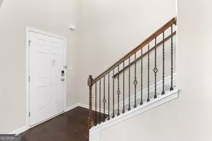 5343 Felles Wy, Forsyth, GA 31029 - Photo 11