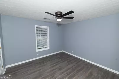 1025 Hunters Oak Trail, Sugar Hill, GA 30518 - Photo 11