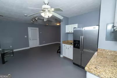 1025 Hunters Oak Trail, Sugar Hill, GA 30518 - Photo 17