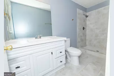 1025 Hunters Oak Trail, Sugar Hill, GA 30518 - Photo 13