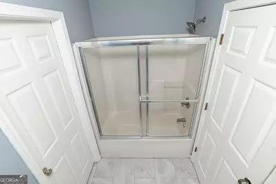 1025 Hunters Oak Trail, Sugar Hill, GA 30518 - Photo 15