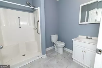 1025 Hunters Oak Trail, Sugar Hill, GA 30518 - Photo 19